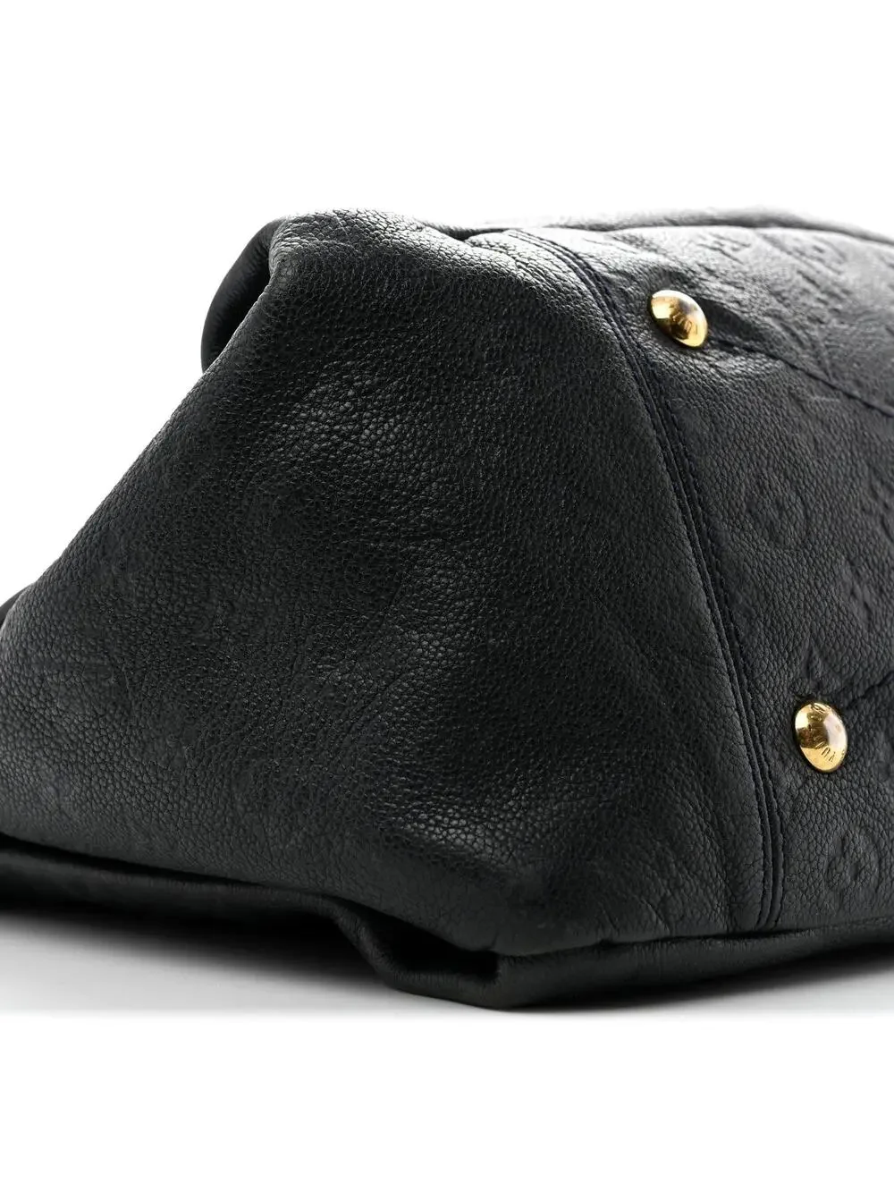 Louis Vuitton Empreinte Artsy Mm Infini #325280L21B - Picture 8 of 13